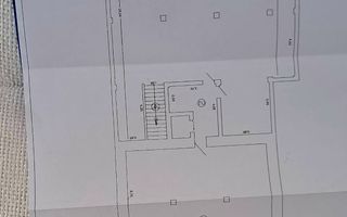 Oportunitate spatiu Prelungirea Ghencea - Poză 8