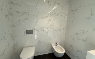 Apartament cu 4 camere de vanzare One Floreasca City - Poză 7