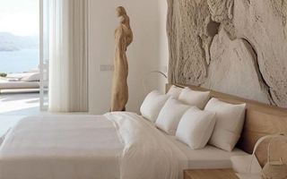 3 camere cu gradina parcare bonus  -oferta lansare proiect Pallady - Poză 8