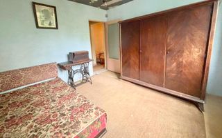 Exclusivitate - Apartament 2 camere în Micro 17, parter, de renovat - Poză 11