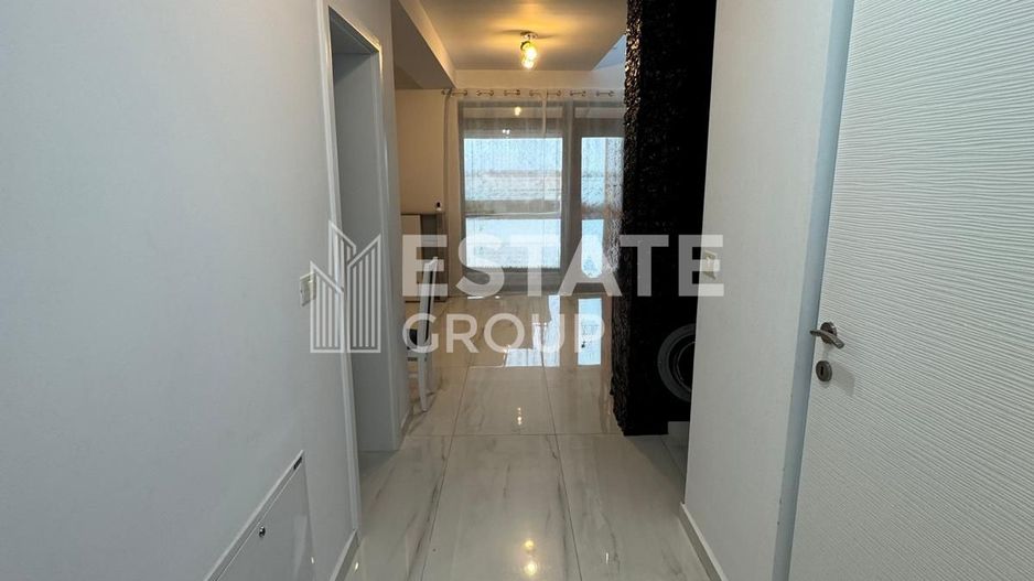 Casa insiruita cu 3 camere mobilata in Giroc - Poză 5