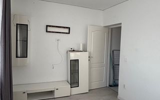 Apartament 1 cameră de închiriat, Lunca Cetății - Poză 1