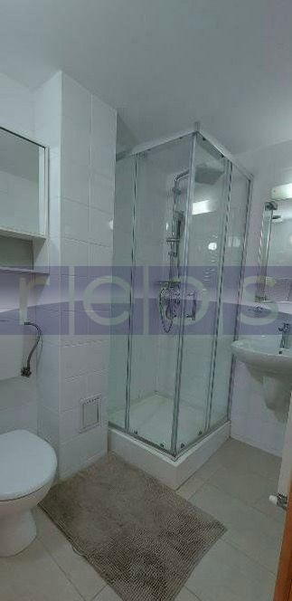 VANZARE APARTAMENT 3CAMERE |  VEDERE HERASTRAU | 89MP | UTILAT-MOBILAT - Poză 9