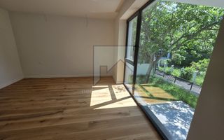 Vanzare Vila P+2 Premium | Baneasa - Poză 5
