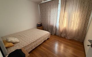 Apartament 3 camere , renovat recent, zona Sebastian-Rahova - Poză 10