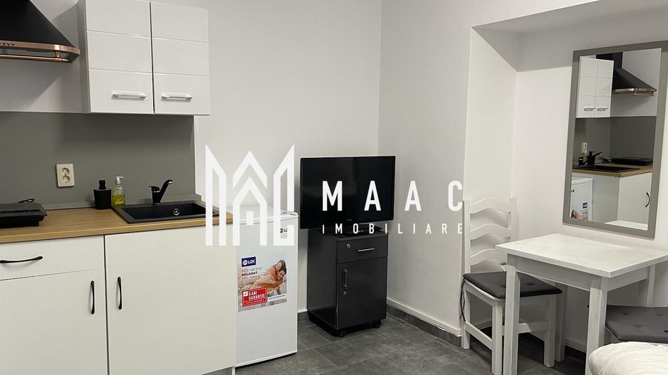 Casa individuala | P+2+M | 330 MP | Zona Centrala - Poză 13