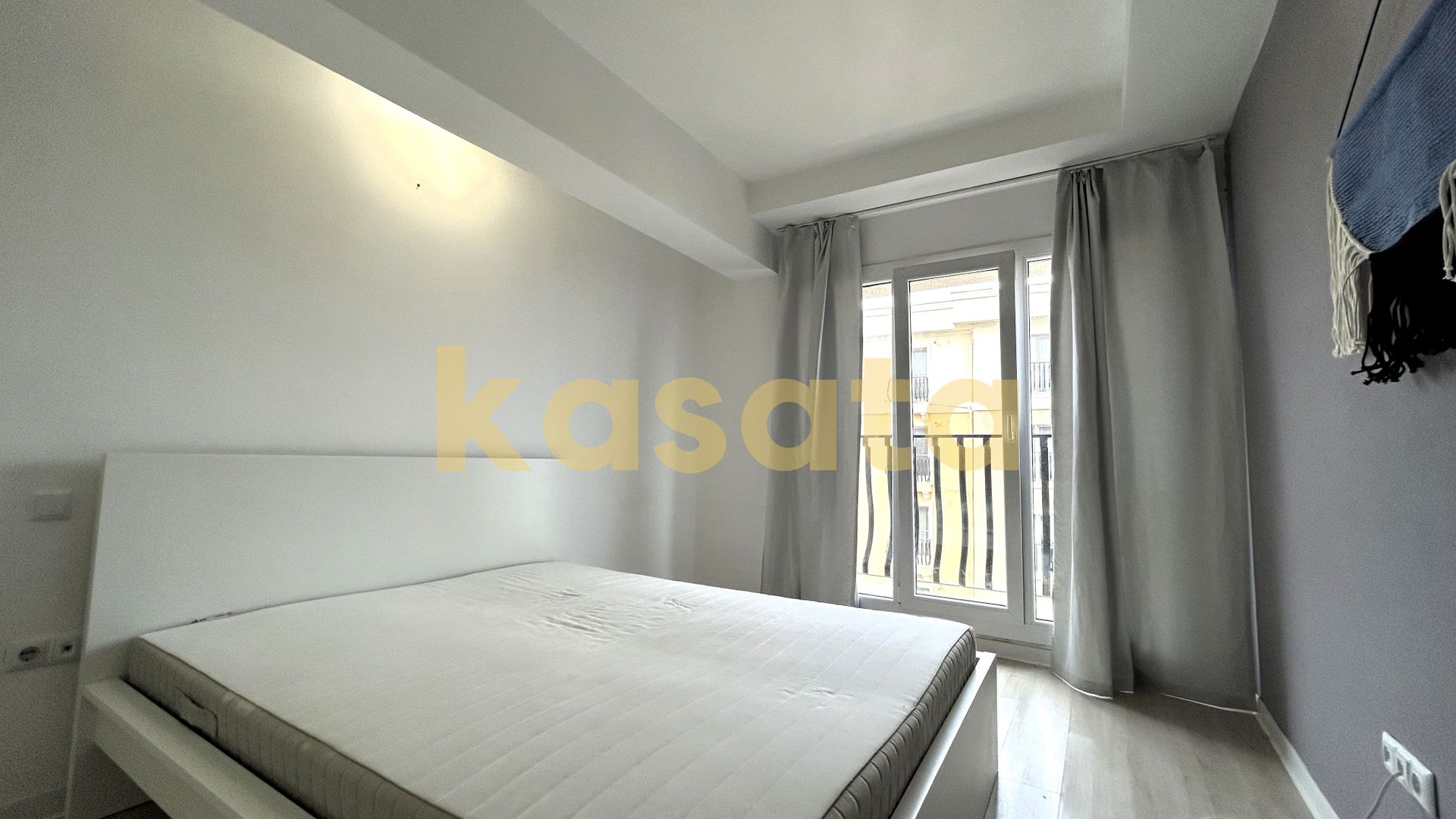 studio 2 camere I Cosmopolis I mobilat si utilat - Poză 10