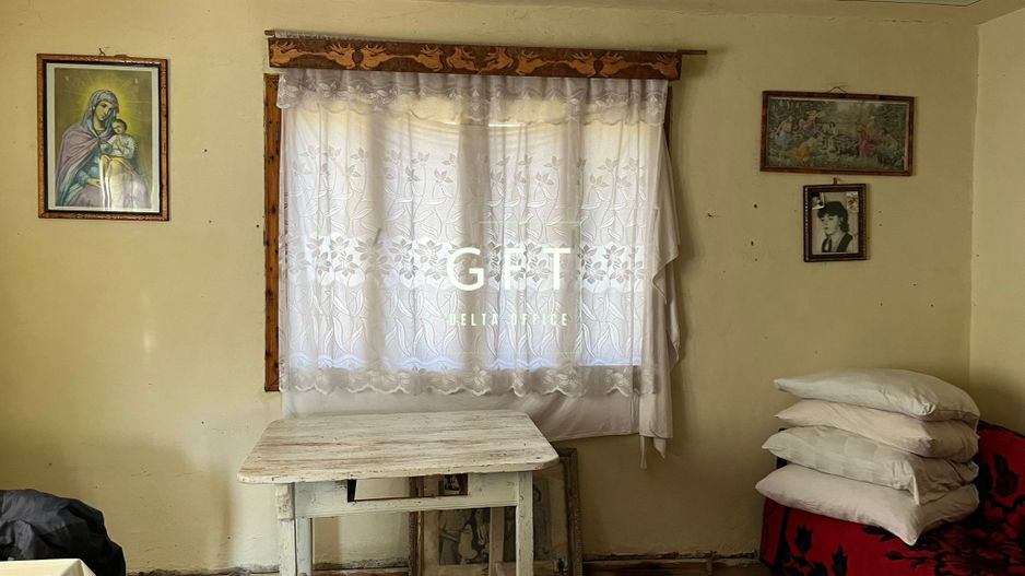 Casa+teren Bistrita-Bargaului - Poză 10