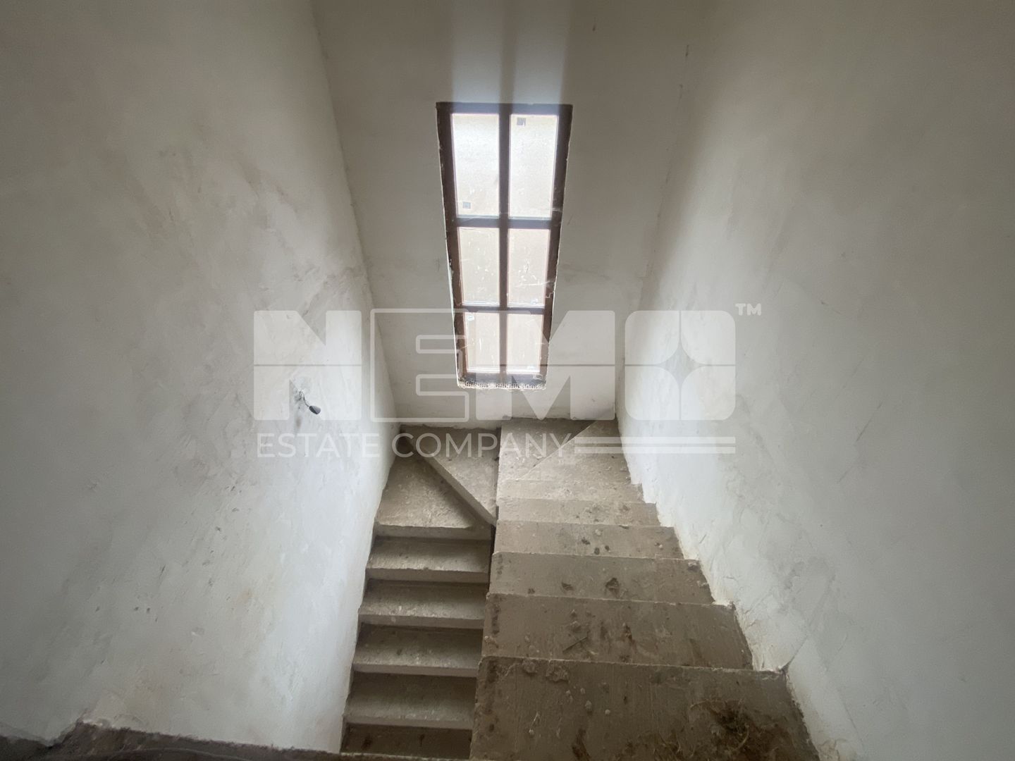 Casa la rosu | Fratautii Noi | 13 ARI - Poză 5