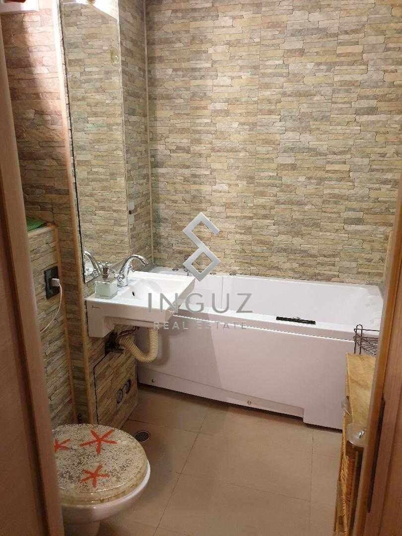 Apartament 2 Camere de Închiriat – Lacul Tei | Sector 2 - Poză 4