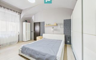 Apartament 2 camere, zona ultracentrală Arad - Poză 1