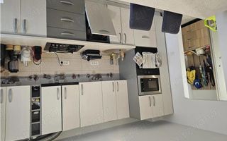 Apartament 3 camere zona Garii - Poză 4