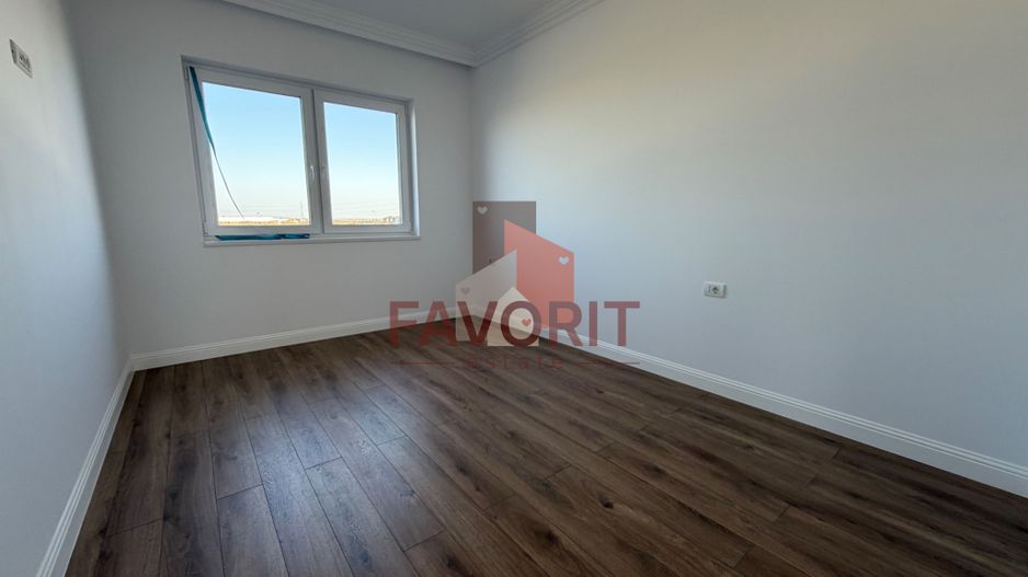 Duplex 120mp | Toate utilitatile | La asfalt | Finisaje superioare - Poză 14