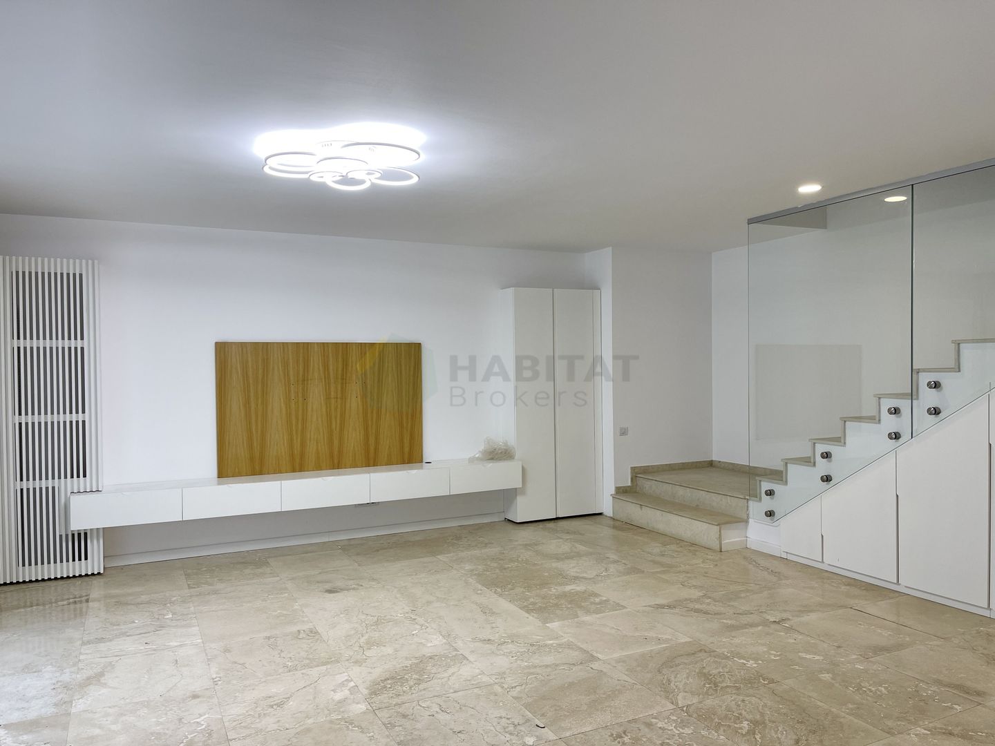 Vila 6 camere Pipera| Cartierul cu Ciresi - Poză 3