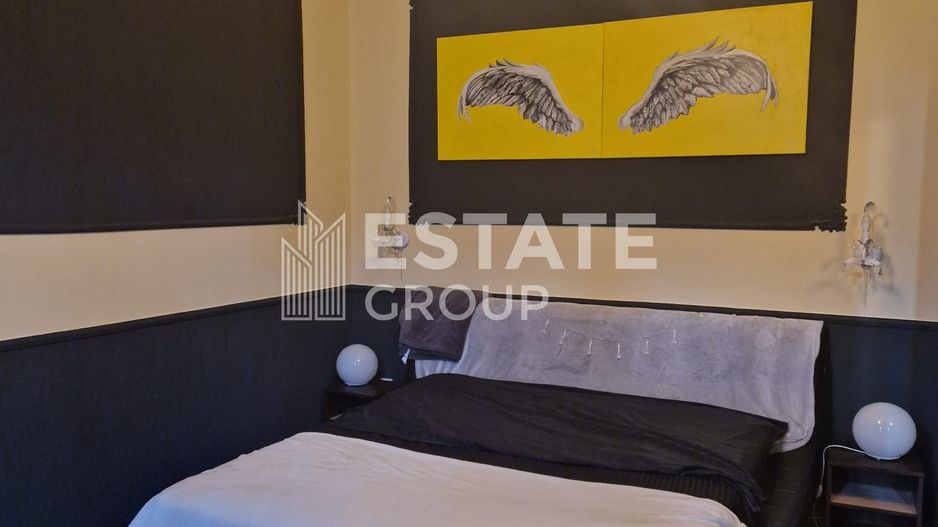 Apartament 2 camere, curte interioara cu loc de parcare - Poză 6