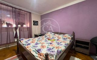 Casa de vanzare  cu 2 camere in zona Iosia, Oradea - Poză 1