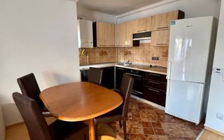 Apartament 2 camere de închiriat | Sibiu, Ștrand | 75 mp - Poză 5