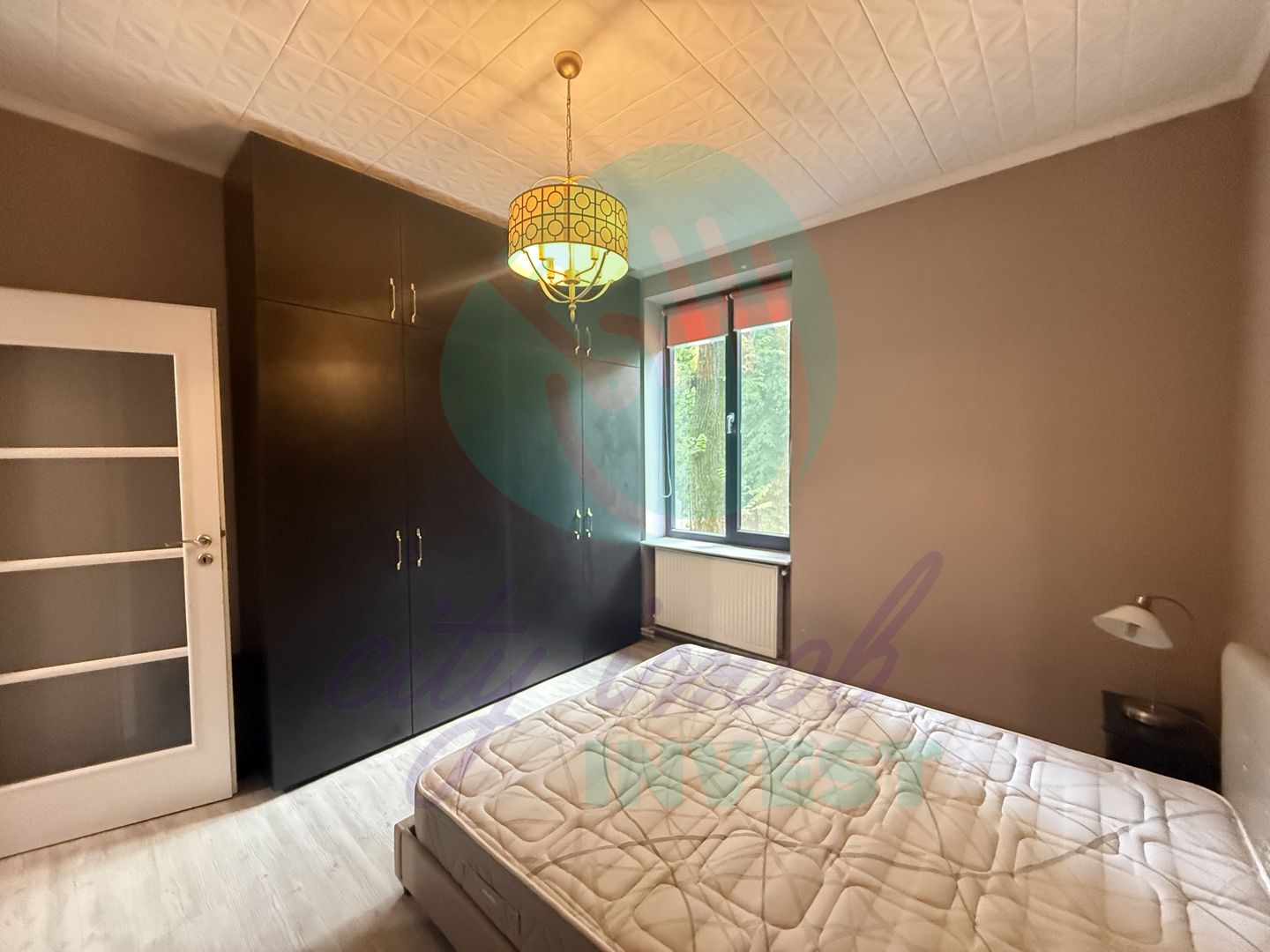 Locatie, spatiu si randament - ideal pentru investitie - Poză 8