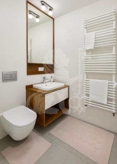 Apartament Duplex 5 Camere | Aviatiei | Cloud 9 - Poză 11