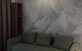 VANZARE 2 CAMERE | MOBILAT SI UTILAT | PARCARE INCLUSA | GREENFIELD RESIDENCE - Poză 2