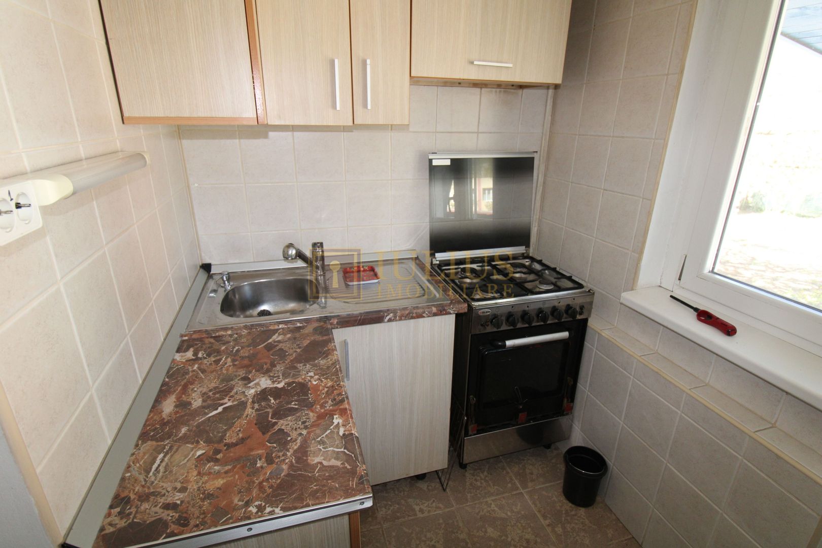 Casa ideala pentru activitati Comerciale. (gradinita, after school, ...) - Poză 16