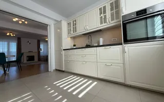 Vila duplex**Modernă** 4 Camere *132mp* / 2 Locuri parcare // CORBEANCA - Poză 14