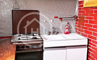 Garsoniera de vanzare in zona Rogerius, Oradea - Poză 6