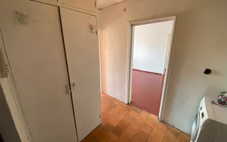 Apartament 2 camere de vanzare Drumul Taberei - Poză 11