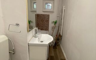 3 camere in zona Dacia, foarte aproape de Iulius Mall - Poză 4