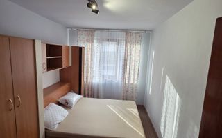 De închiriat: Apartament 2 camere – Zona Tineretului - Poză 6