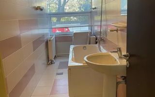 Apartament 2 camere Podul de Fier--580euro - Poză 4