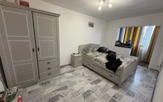 Apartament 2 camere dec, etaj intermediar, B-ul Muncii Universitatea Tehnica - Poză 1