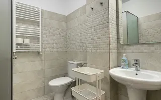 TITAN |Chirie 2 cam bloc 2020 centrala proprie Metrou 15min 1 Dec 1918 - Poză 12