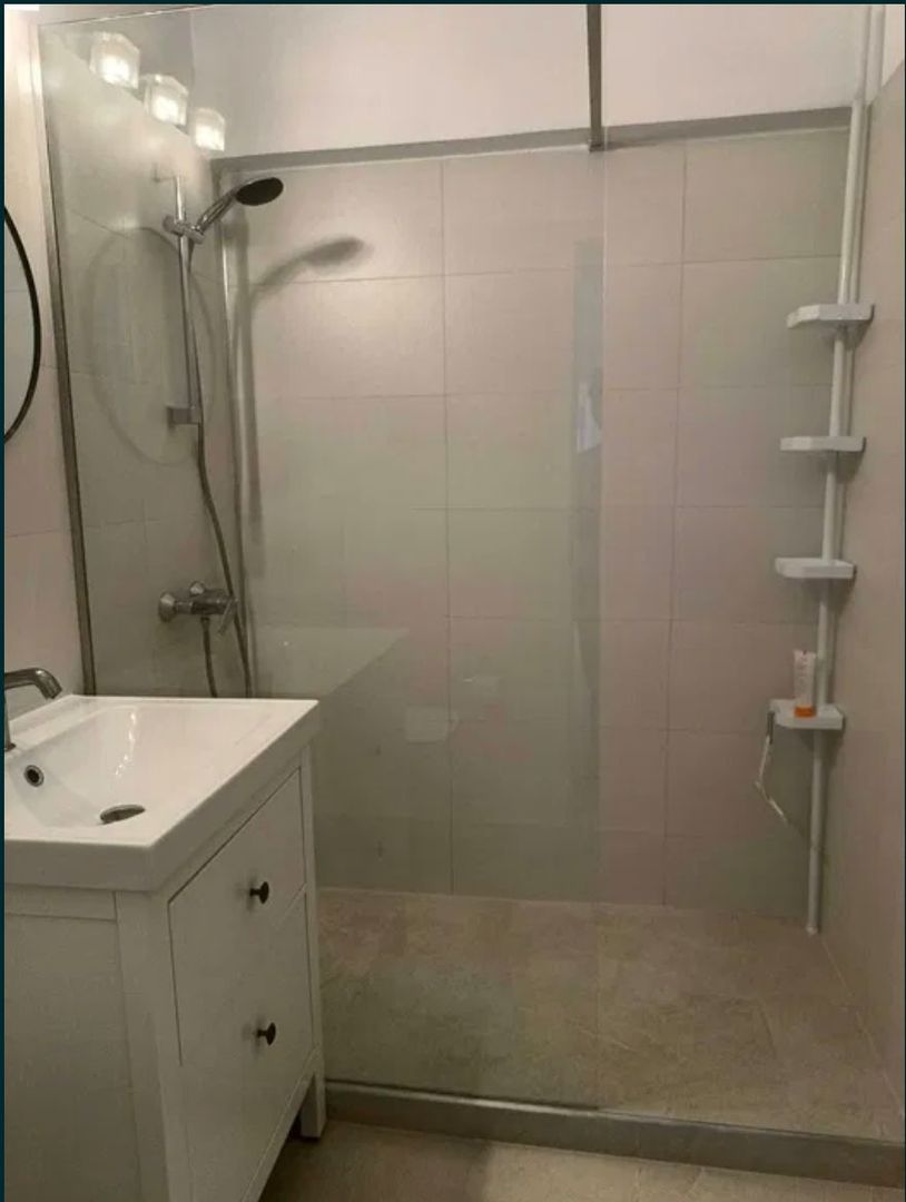 AP. 2 CAMERE 13 SEPTEMBRIE, PET-FRIENDLY, BUCATARIE INCHISA, MODERN - Poză 7