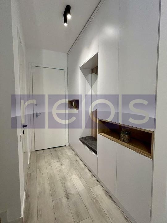 INCHIRIERE 2 CAMERE | WIN | DUPLEX | MOBILAT SI UTILAT LUX | 50MP | - Poză 7