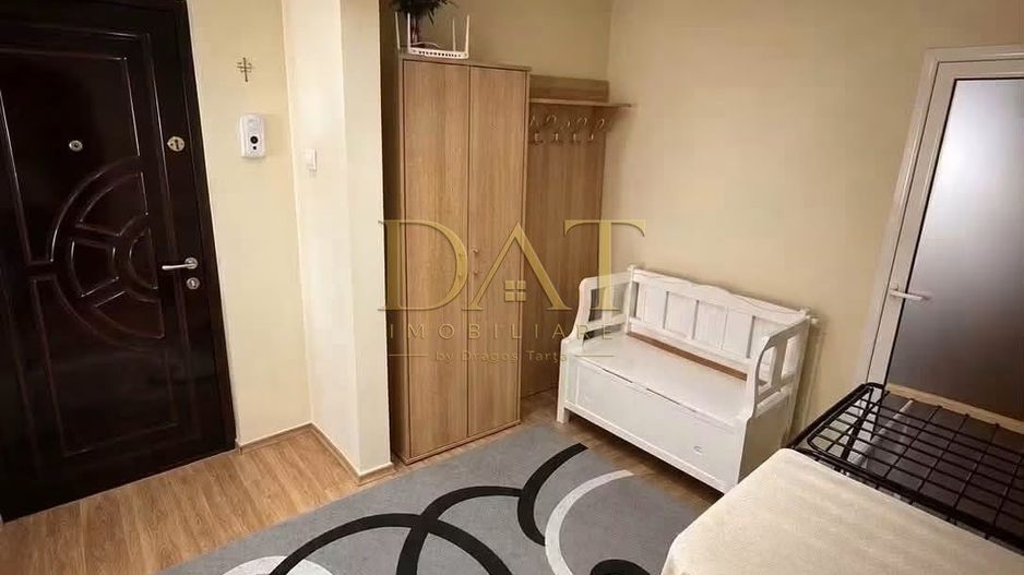 Apartament 3 camere | decomandate | boxa | Între Lacuri - Poză 6
