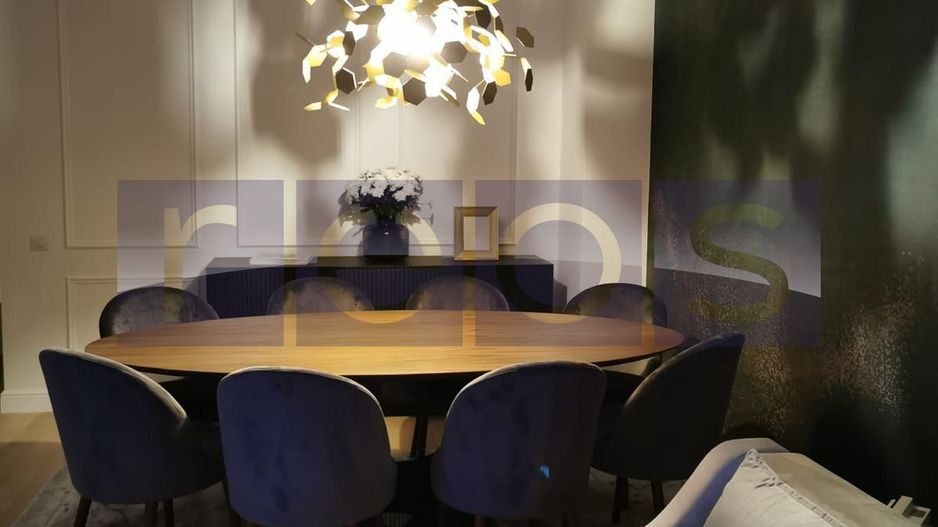 VANZARE 3 CAMERE | DECOMANDAT | ZONA TINERETULUI - Poză 2