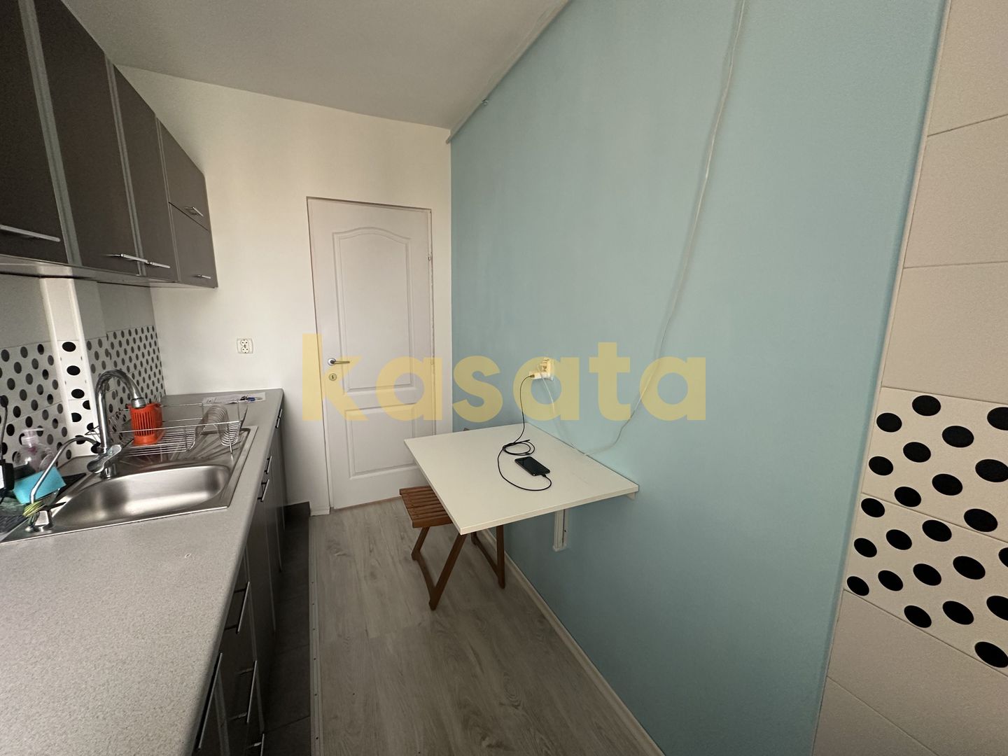 Apartament 3 Camere | Circular | Drumul Taberei | Renovat - Poză 18