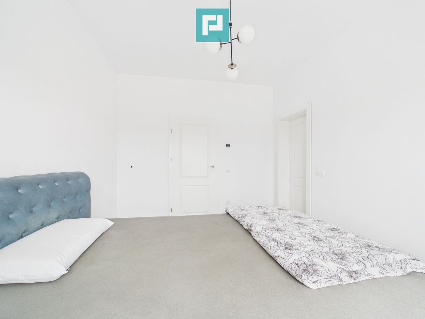 Duplex 4 camere | Premium | Mobilat | Sânandrei - Poză 11