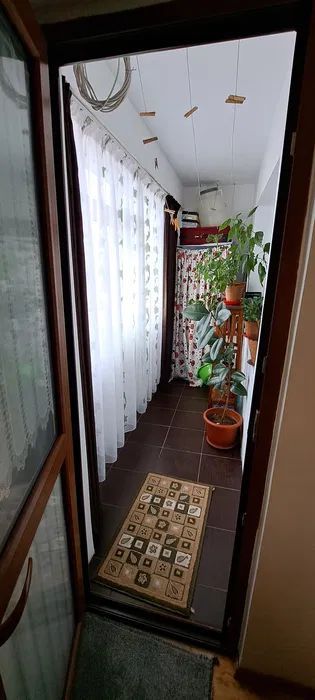 Ap.artament 2 camere micro 13 B,et 4/4 - Poză 6