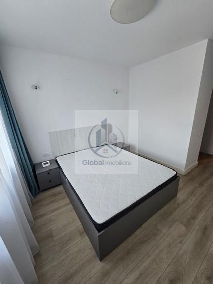 Apartament 2 camere de închiriat | Onix Park | Pipera - Poză 4