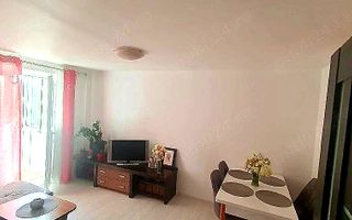 Apartament 2 Camere - Drumul Taberei, Romancierilor - Poză 7