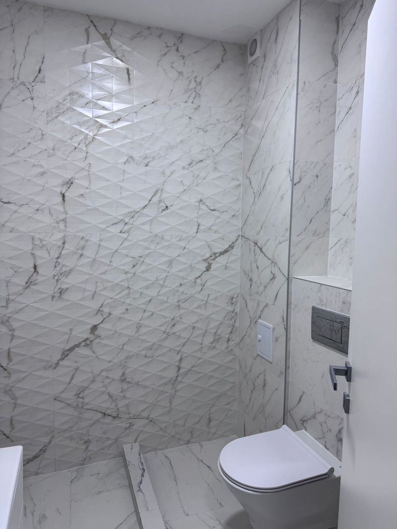 Vanzare apartament 2 camere Pipera | Ivory Residence | Comision 0% - Poză 9