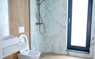 Casa Premium Saftica I High End I 4 camere I teren 470 mp I COMISION 0 - Poză 38
