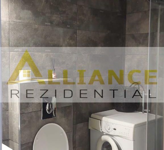 Apartament 3 camere complex rezidential securizat - Vitan Barzesti - Poză 8