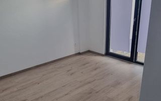 Vila Pipera, P+1, zona Matei Millo - Poză 4