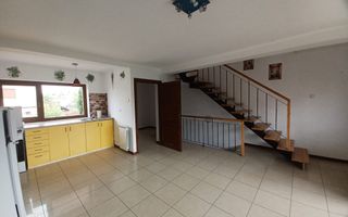 Casa insiruita, 2 dormitoare, garaj, Sanmartin. 120 000 E. Comision 0. - Poză 5