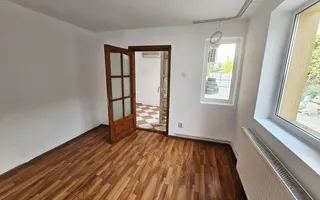 Casă + Afacere + Relaxare = Investiția Perfectă, in Cioranii de Jos - Poză 13