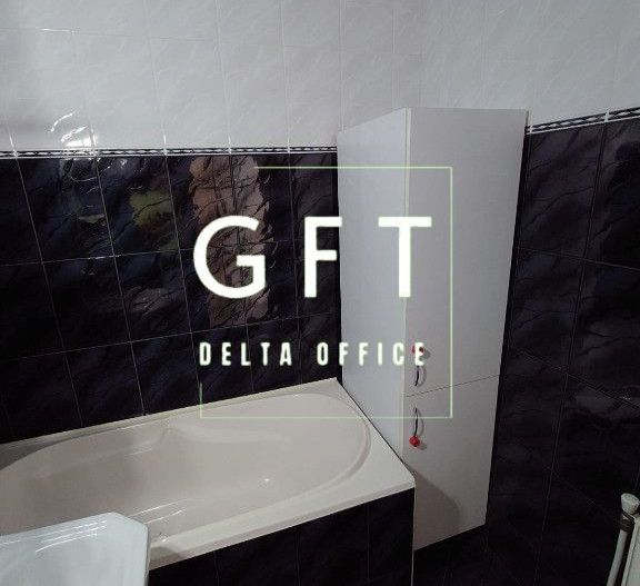 Apartament 2 camere + demisol, zona Stefan cel Mare - Poză 9