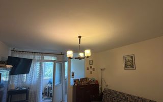 Fix langa metrou // Renovata // Favorit - Poză 2